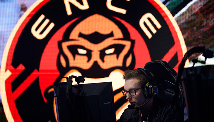 BetStars Blast Pro Series Moscu 2019 ENCE Betstars, BLAST Pro Series 2019, pronosticos deportivos, eSports, eSports pronosticos apuestas, Counter Strike GO, pronosticos CS GO, ultimas noticias deportivas, apuestas deportivas, noticias de deportes, apuestas deportivas pronosticos expertos, apuestas CS GO, pronosticos eSports, apuestas eSports, cuotas Blast Pro Series 2019, Natus Vincere vs MiBR, ENCE vs Vitality, ENCE y Na'Vi comparecen siendo los únicos que ya saben lo que es ganar este torneo